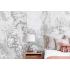 Фотообои/фрески  Affresco Labirint, арт. AF2359-COL1