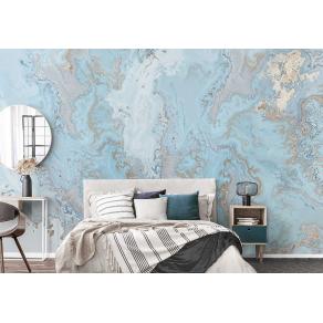 Фотообои/фрески  Affresco Labirint, арт. AF2359-COL2