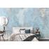 Фотообои/фрески  Affresco Labirint, арт. AF2359-COL2