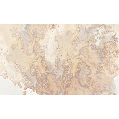 Фотообои/фрески  Affresco Labirint, арт. AF2359-COL3