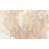 Фотообои/фрески  Affresco Labirint, арт. AF2359-COL3