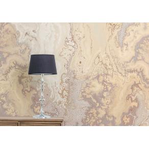 Фотообои/фрески  Affresco Labirint, арт. AF2359-COL3