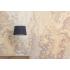 Фотообои/фрески  Affresco Labirint, арт. AF2359-COL3