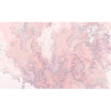 Фотообои/фрески  Affresco Labirint, арт. AF2359-COL4