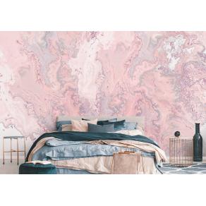 Фотообои/фрески  Affresco Labirint, арт. AF2359-COL4