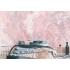 Фотообои/фрески  Affresco Labirint, арт. AF2359-COL4