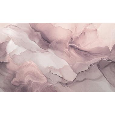 Фотообои/фрески  Affresco Labirint, арт. AF2360-COL1