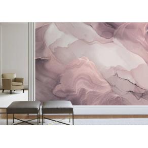 Фотообои/фрески  Affresco Labirint, арт. AF2360-COL1