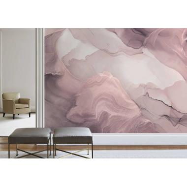 Фотообои/фрески  Affresco Labirint, арт. AF2360-COL1