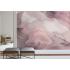 Фотообои/фрески  Affresco Labirint, арт. AF2360-COL1