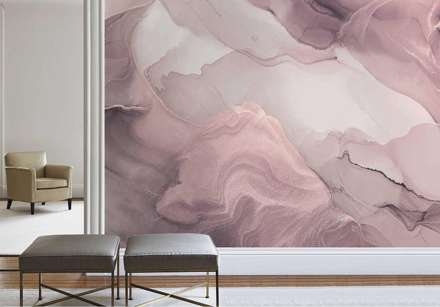 Фотообои/фрески  Affresco Labirint, арт. AF2360-COL1