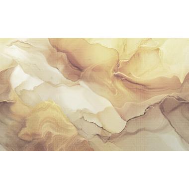 Фотообои/фрески  Affresco Labirint, арт. AF2360-COL2