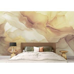 Фотообои/фрески  Affresco Labirint, арт. AF2360-COL2