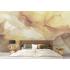 Фотообои/фрески  Affresco Labirint, арт. AF2360-COL2