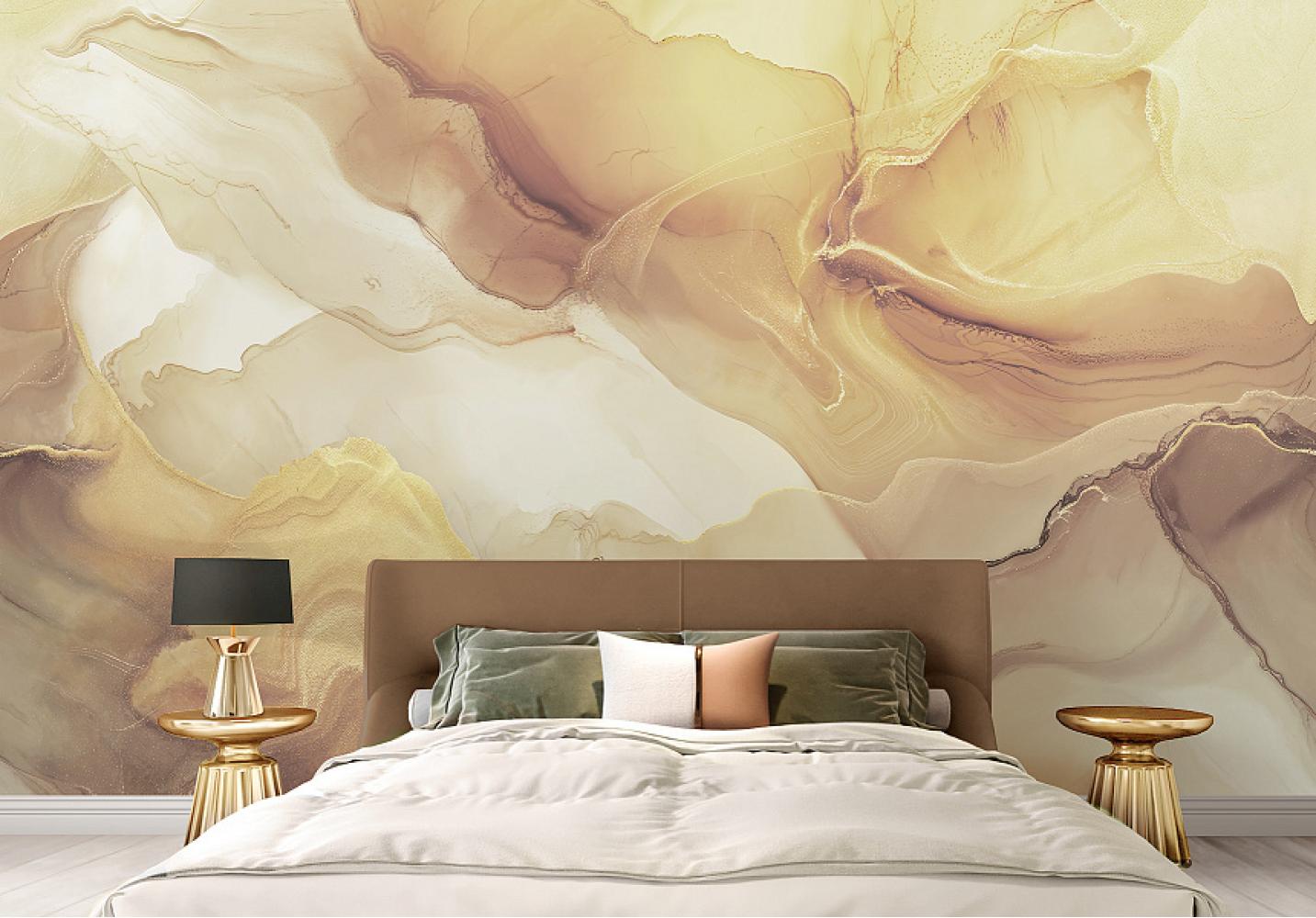 Фотообои/фрески  Affresco Labirint, арт. AF2360-COL2
