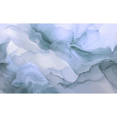 Фотообои/фрески  Affresco Labirint, арт. AF2360-COL3