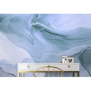 Фотообои/фрески  Affresco Labirint, арт. AF2360-COL3