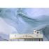 Фотообои/фрески  Affresco Labirint, арт. AF2360-COL3
