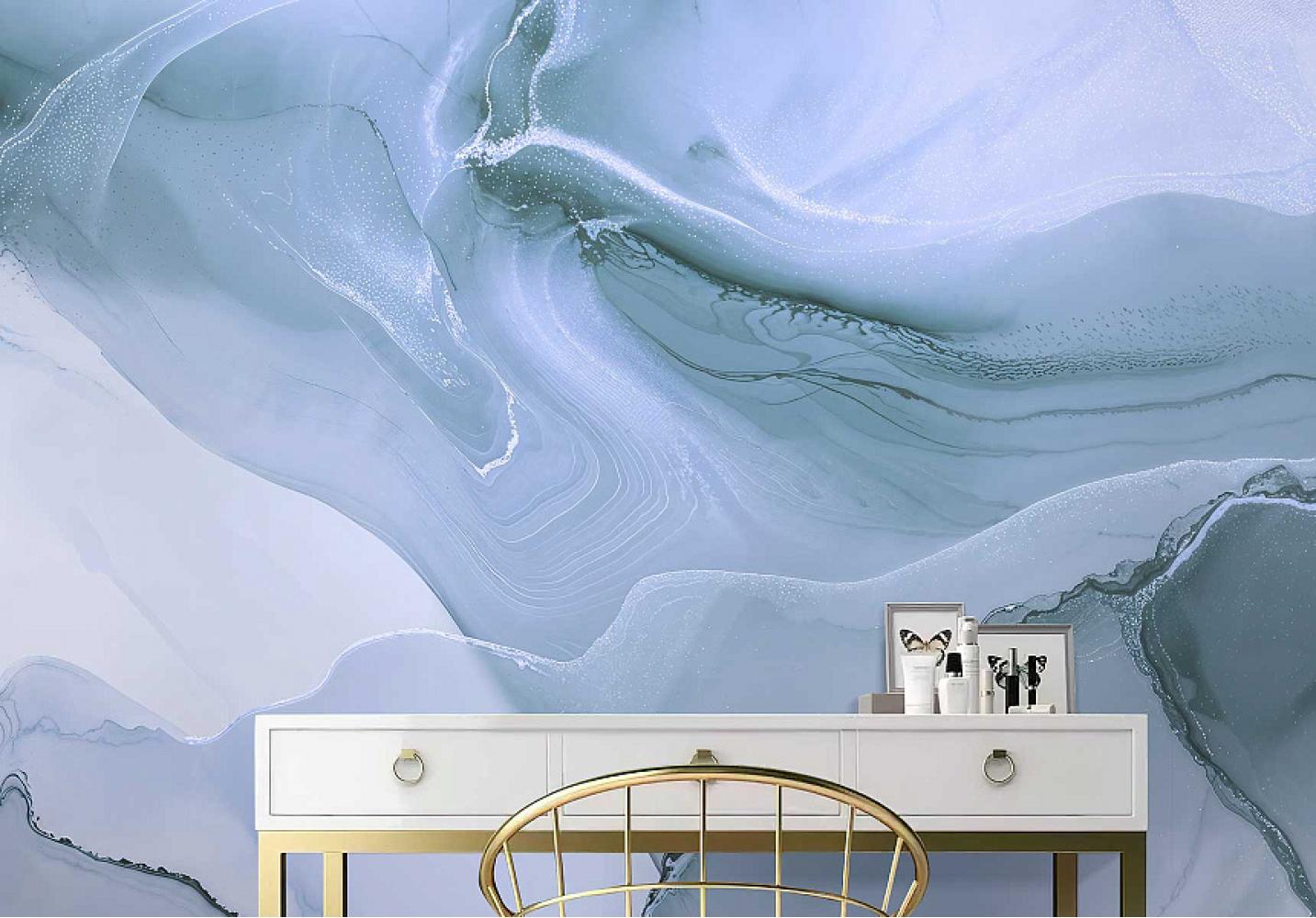 Фотообои/фрески  Affresco Labirint, арт. AF2360-COL3