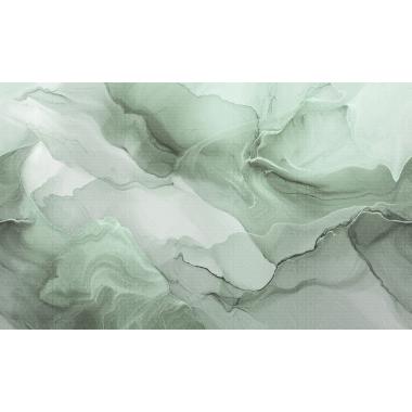 Фотообои/фрески  Affresco Labirint, арт. AF2360-COL4