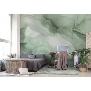 Фотообои/фрески  Affresco Labirint, арт. AF2360-COL4