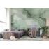 Фотообои/фрески  Affresco Labirint, арт. AF2360-COL4