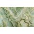 Фотообои/фрески  Affresco Labirint, арт. AF2361-COL1