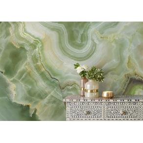 Фотообои/фрески  Affresco Labirint, арт. AF2361-COL1