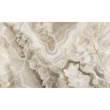Фотообои/фрески  Affresco Labirint, арт. AF2361-COL2