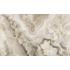 Фотообои/фрески  Affresco Labirint, арт. AF2361-COL2