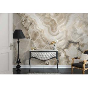 Фотообои/фрески  Affresco Labirint, арт. AF2361-COL2