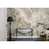 Фотообои/фрески  Affresco Labirint, арт. AF2361-COL2