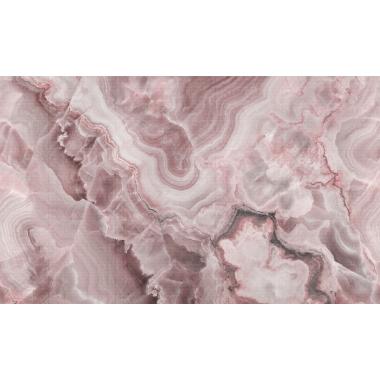 Фотообои/фрески  Affresco Labirint, арт. AF2361-COL3