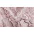 Фотообои/фрески  Affresco Labirint, арт. AF2361-COL3
