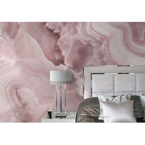 Фотообои/фрески  Affresco Labirint, арт. AF2361-COL3