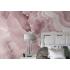 Фотообои/фрески  Affresco Labirint, арт. AF2361-COL3