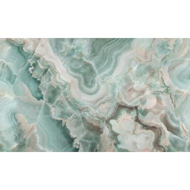 Фотообои/фрески  Affresco Labirint, арт. AF2361-COL4