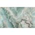 Фотообои/фрески  Affresco Labirint, арт. AF2361-COL4