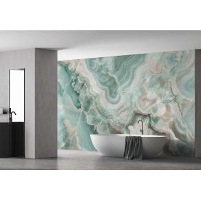 Фотообои/фрески  Affresco Labirint, арт. AF2361-COL4