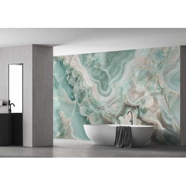 Фотообои/фрески  Affresco Labirint, арт. AF2361-COL4