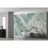 Фотообои/фрески  Affresco Labirint, арт. AF2361-COL4