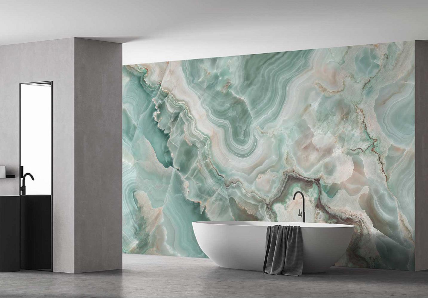 Фотообои/фрески  Affresco Labirint, арт. AF2361-COL4