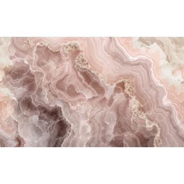 Фотообои/фрески  Affresco Labirint, арт. AF2362-COL1
