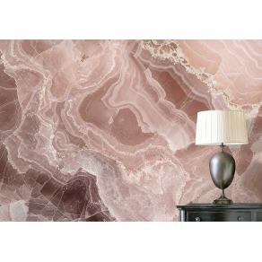 Фотообои/фрески  Affresco Labirint, арт. AF2362-COL1