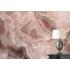 Фотообои/фрески  Affresco Labirint, арт. AF2362-COL1