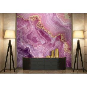 Фотообои/фрески  Affresco Labirint, арт. AF2362-COL2