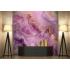 Фотообои/фрески  Affresco Labirint, арт. AF2362-COL2