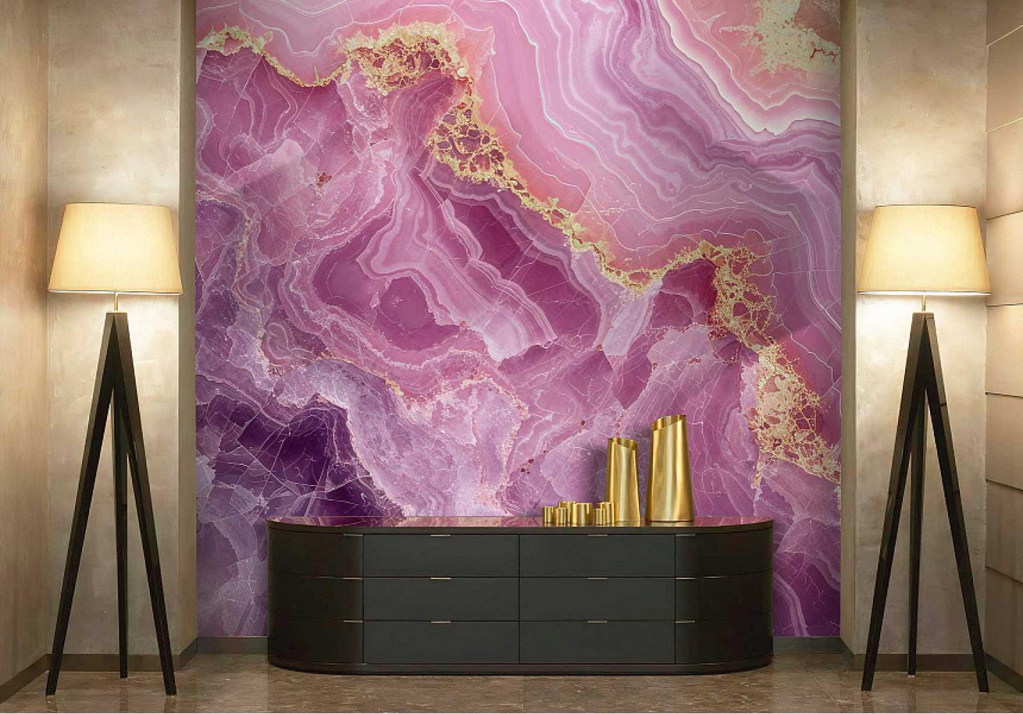 Фотообои/фрески  Affresco Labirint, арт. AF2362-COL2