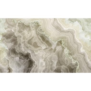 Фотообои/фрески  Affresco Labirint, арт. AF2362-COL3