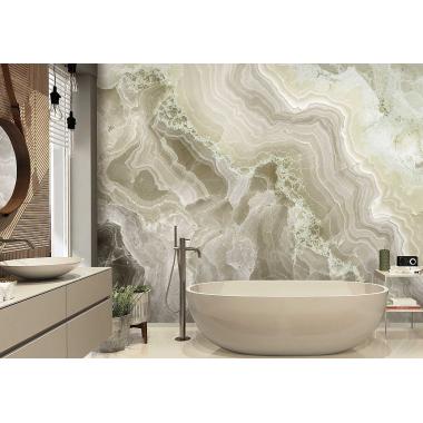 Фотообои/фрески  Affresco Labirint, арт. AF2362-COL3